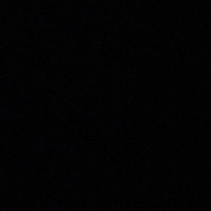 Meet your Posher, Dave